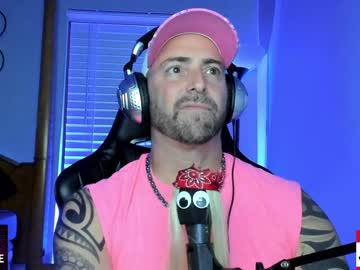 webcam man whaaaaaaaat live cam image #2763421