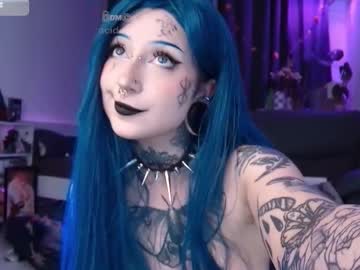 webcam girl aciddroll live cam image #12055925