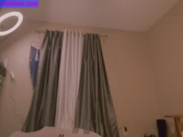 webcam girl chroniclove live cam image #4846328