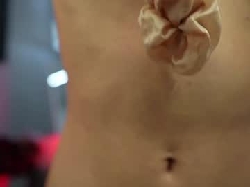 webcam girl enchant_baby_ live cam image #11307353