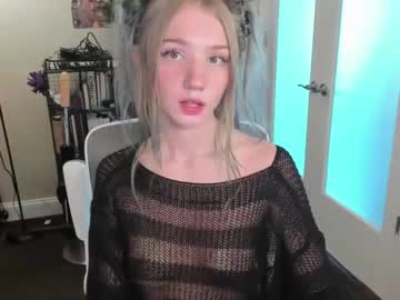 webcam girl eve003300 live cam image #10114513