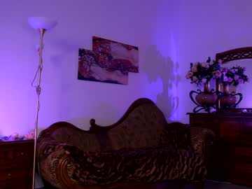 webcam girl jessiccaburns live cam image #5913886