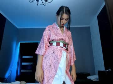 webcam girl kare_maya live cam image #3403950