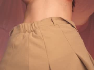 webcam girl sunny_maria live cam image #7671400
