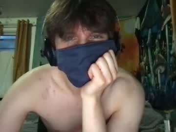 webcam man greggob live cam image #9414640