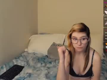 webcam couple kaceyhollandxxx live cam image #4409053