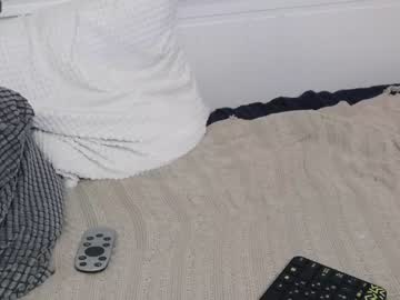 webcam man denhummer live cam image #8499480