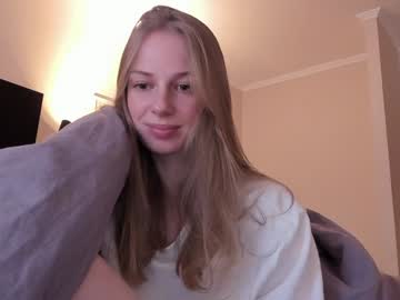 webcam girl magic_couple13 live cam image #11341789