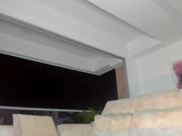 webcam girl swt_molly live cam image #2542292