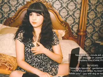 webcam girl ingennui live cam image #2128898