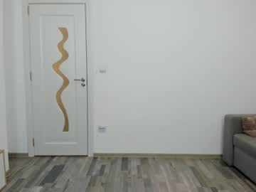 webcam girl inwardly_beautyy live cam image #4215861