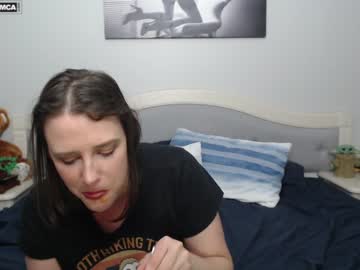 webcam girl bluexstacey live cam image #240630