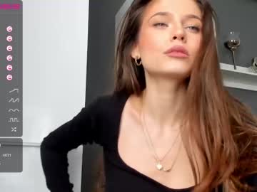 webcam girl isia_slay live cam image #4259525