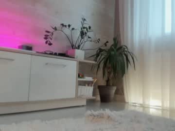 webcam girl meryfoxxx live cam image #6165341