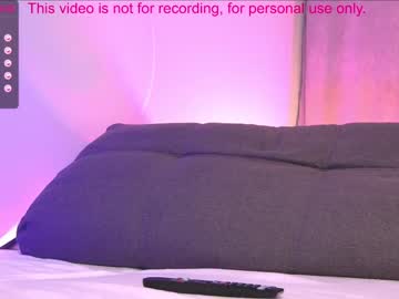 webcam girl shycinderella live cam image #3991063