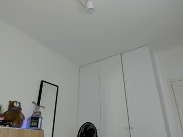 webcam girl xxx_leila live cam image #9753816