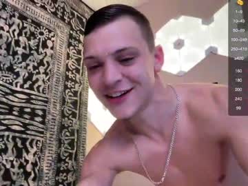 webcam man bigcocktween4u live cam image #896596