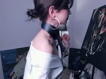 webcam girl dance_kuduro live cam image #7365334