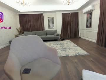 webcam girl ehotlovea live cam image #34121