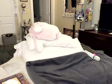 webcam girl eve003300 live cam image #12231287