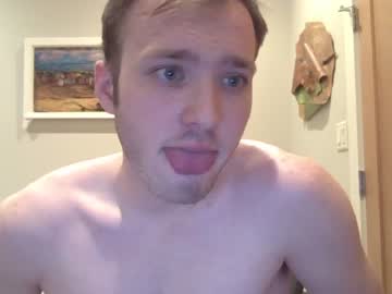 webcam man kuvlove live cam image #8202013