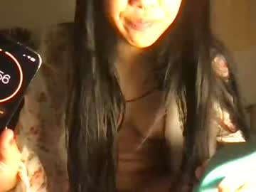 webcam girl wintergirlie live cam image #8374943