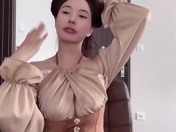 webcam girl burmilla1 live cam image #3366930