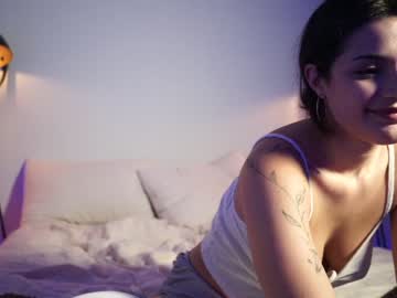webcam girl jadeperez_ live cam image #6829208