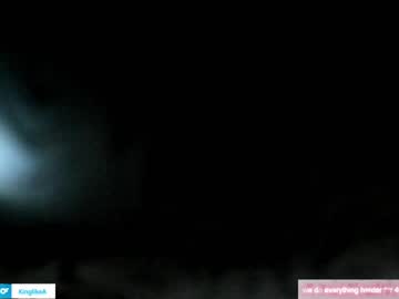 webcam couple kinglikea live cam image #5157276