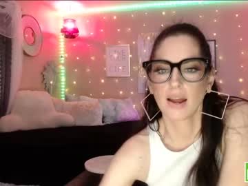 webcam girl milf_lacey live cam image #8859154