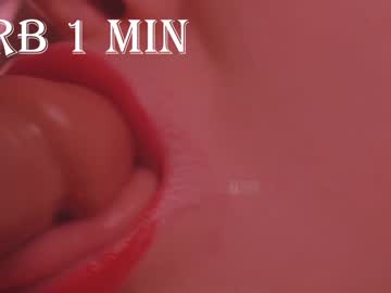 webcam girl bronnica live cam image #5816366