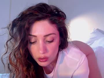 webcam girl cleopatra_sinns live cam image #1982652