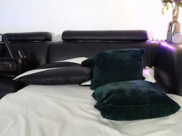 webcam girl marrylouanne live cam image #6560364