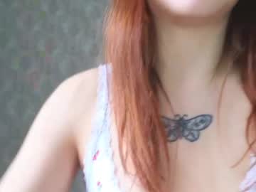 webcam girl my_mia_ live cam image #12088299