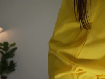 webcam girl shena_nomy live cam image #9223879