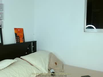 webcam girl stripper_ella live cam image #11950106