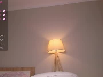 webcam girl anni_lovely live cam image #10885627