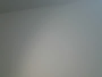 webcam man college_cock75 live cam image #5243754
