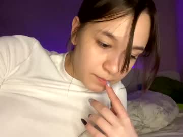 webcam couple cookies_4u_cute live cam image #1575218