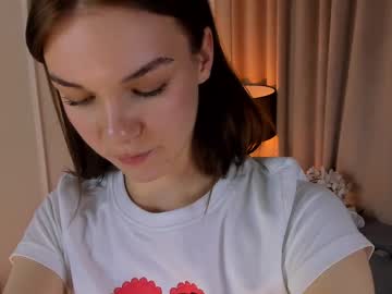 webcam girl cwenbrayton live cam image #12655266