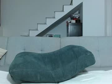 webcam girl gabrielaaxxx live cam image #8477066