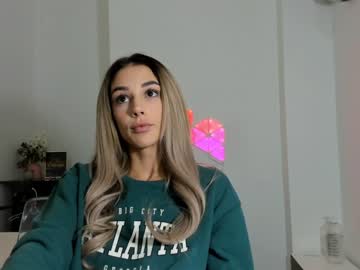 webcam girl hotfallingdevil live cam image #3865229