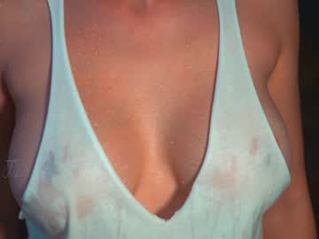 webcam girl lola_jd live cam image #11546670