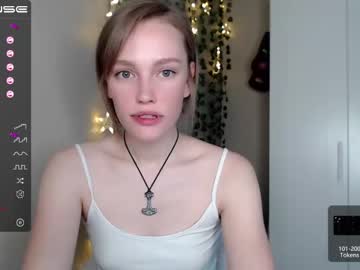 webcam girl marie_blue1 live cam image #2729751