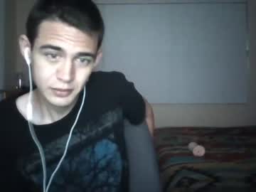 webcam man th3r3v3nant live cam image #113448