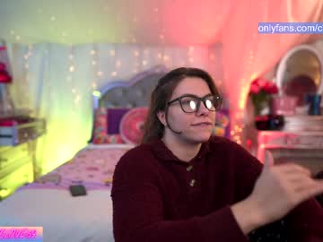 webcam girl chroniclove live cam image #513468