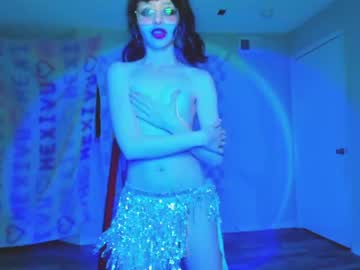 webcam girl hexivu live cam image #8008371