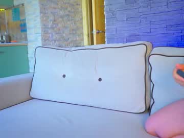 webcam couple littlesweettifany live cam image #3081361