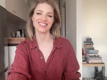 webcam girl kosherpussy live cam image #1895102