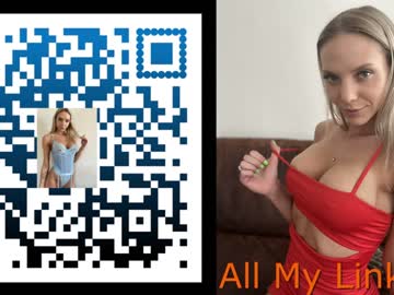 webcam girl little_dutch live cam image #7524701